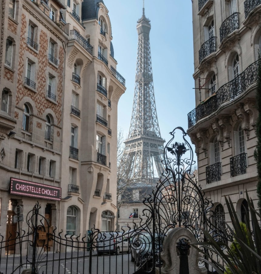 dimitriaparis