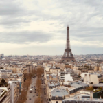 Paris travel tips
