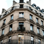 best bakeries in Paris