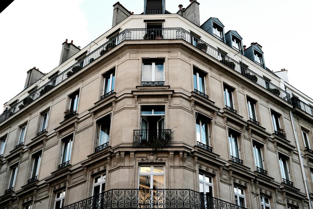 Best Bakeries in Paris: A Delicious Guide to Must-Try Spots