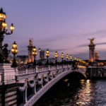 best restaurants in Paris