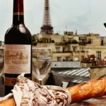paris food