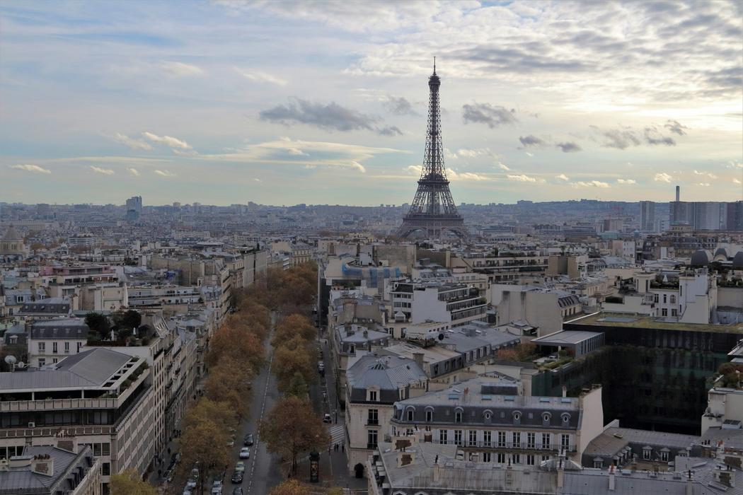Where to Stay in Paris: Top Neighborhoods for Every Traveler