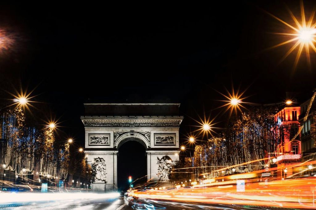 Best Exhibitions in Centre Pompidou You Can’t Miss This Year